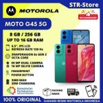 motorola_motorola_moto_g45_5g_8-256_gb_garansi_resmi_motorola_nfc_moto_g45_8-256_gb_up_to_16_gb_ram_-_moto_g45_5g_full01_vtvge28a-1.jpg-1