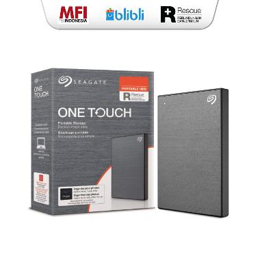 seagate_seagate_harddisk_eksternal_one_touch_2-5-inch_1tb_space_gray_free_pouch_full07_nyi5u3mj.jpeg